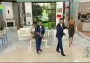 Bülent Serttaş -  La Bize Heryer Angara - 2013 "ŞHOW TV"