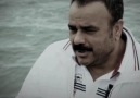 Bülent Serttaş - Neyliyem [2011]