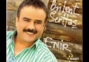 BüLenT SeRTTaş Sen Başkasın Ben Başka