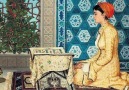 Bülent Sevinç - Osman Hamdi Beyin Eserleri