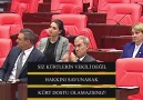 Bülent TURAN - 82 milyon kardeşiz ne demek Kürt düşmanı!...