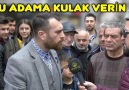 Bülent Yapraklıoğlu - BU ADAMA KULAK VERIN Facebook