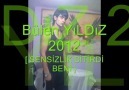 Bülent YıLDıZ [ Sensizlik Bitirdi Beni ] 2012