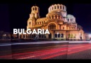 Bulgaria in 60 seconds