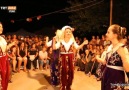 Bulgaristanda Bindallı Geleneği - Türk Düğünleri