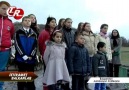 Bulgaristan'da Yaşamamızın Bedelini Ağır Ödedik! (Lütfen Paylaş)