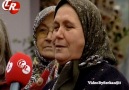 Bulgaristan Göçmenleri - Fatma ingemin hikayesi