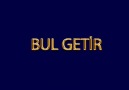 Bul Getir