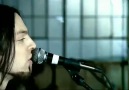 Bullet For My Valentine - Scream Aim Fire