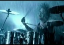 Bullet For My Valentine - Tears Don't Fall