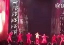 170610 Bullshit performansi cr giyongchyvip