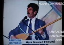 Bulut Ayan - Sümmaniden güzel bir türkü