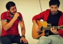 Bulut AYBAL & Fidel.D - BUĞDAY TANESİ