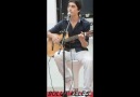 BULUT KELEŞ= BİLİNMEYEN SAAT UYGULAMASI =