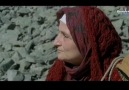 Bulutları Beklerken - Yeşim Ustaoğlu (Film-2004) Part 4