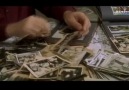 Bulutları Beklerken - Yeşim Ustaoğlu (Film-2004) Part 6 (Son)