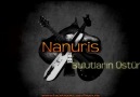 Bulutların Üstüne - Nanuris