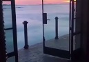 Bulutların Üzerinde Uyanmak