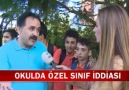 Bulut Okuducu - Gündeme taşıdığımız Ümraniye Nihat Sami...