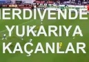 Bu maçı hatırlayanlar