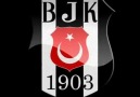 Bu Marşımızı Dinleyip, Duygulanmamak Elde Değil..