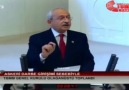 Bu Meclis Cumhuriyet'in Değerlerini Sonuna Kadar Savunacaktır!