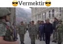 BU MEMLEKETİN BÖYLE YİĞİTLERİ VAR.