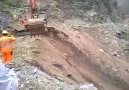Bu meslektaşımız kendini Uludağ da sanıyor galiba