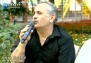 Bu Mezarda Sevdiğim Var - ŞABAN YAĞMUR (Mavi Karadeniz Tv)