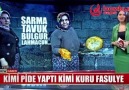 Bu millete diz çöktüremezsiniz ! - VATAN VE İSLAM AŞKI