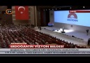 Bu milletin adamı Erdoğan - Cumhurbaşkanlığı seçimi şarkısı