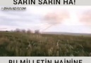 Bu milletin hainine vurun vurun ha! ... - İskoçya&Bir TÜRK