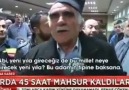 Bu millet nasıl girecek yeni yıla ) Daha Fazlası İçin ---