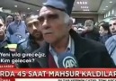 Bu millet nereye yeni yıla girecek