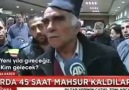 Bu millet nereye yeni yıla girecek