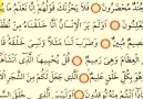 BU MÜBAREK CUMA GÜNÜNDE GEÇMİŞLERİMİZİN MEKANLARI CENNET OLSUN