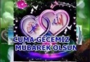 BU MÜBAREK GECEDE BİZLERİDE AFFEYLE İNŞAALLAH YARABBİM AMİYN Deniz