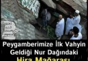 Bu Mübarek Günde Amin diyen bütün Kullarının Duasını Kabul Eyle Yarabbi