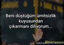 Bu muhteşem duaya amin der misiniz