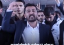 Bu muhteşem izletiyi paylaşmamak mümkün mü Sağolun vr olun..