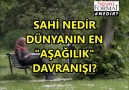 BU MUHTEŞEM SOSYAL DENEYİ MUTLAKA SONUNA KADAR SES AÇIK İZLEYİN!