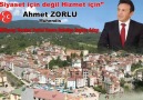 BU MÜZİK BAŞKAN ADAYLARIMIZA GÖRE UYARLANIR