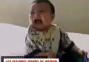Buna Çok Güldüm - Hamarat gelin D D Her eve lazım... Facebook
