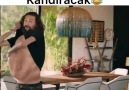 Buna Çok Güldüm - Hep kadınlar mı kandıracak