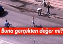 Buna Gerçekten Değer mi?