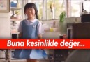 Buna Kesinlikle Değer