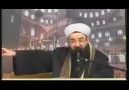Bu Namazını Kılanın Ne İsteği Varsa Kesin Kabul Olur (Dinleyelim)