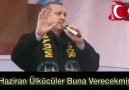 BUNA OY VERECEK ÜLKÜCÜYE YAZIKLAR OLSUN