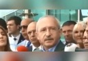 Bu nasıl ahlak bu nasıl terbiyesizlik.. Yorum sizin