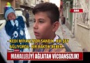 BU NASIL ANNE BU NASIL VİCDAN!